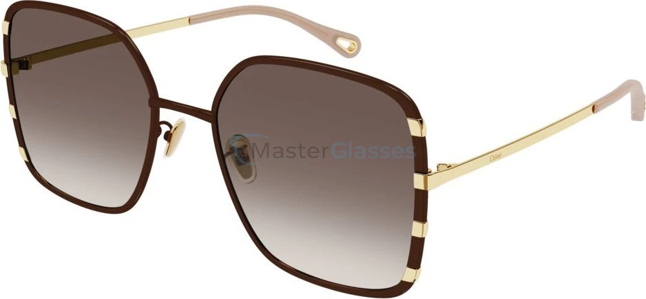  Chloe CH0143S-005 59