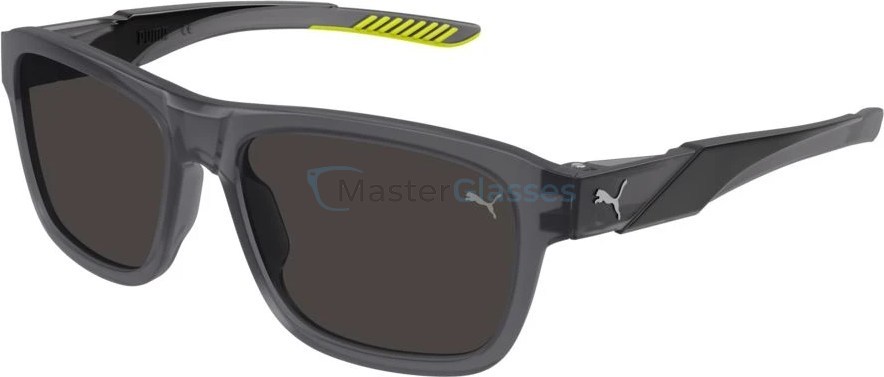   Puma PU0377S-001 57