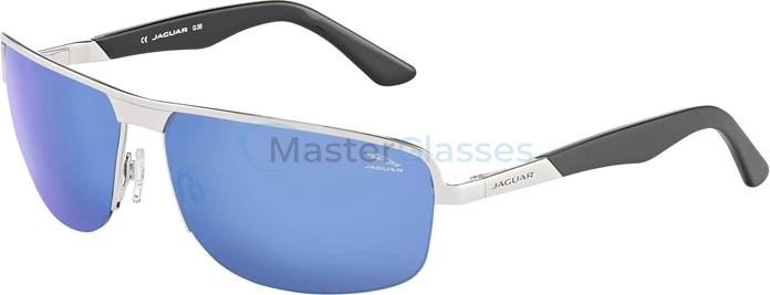 Jaguar 37551 110 65/14