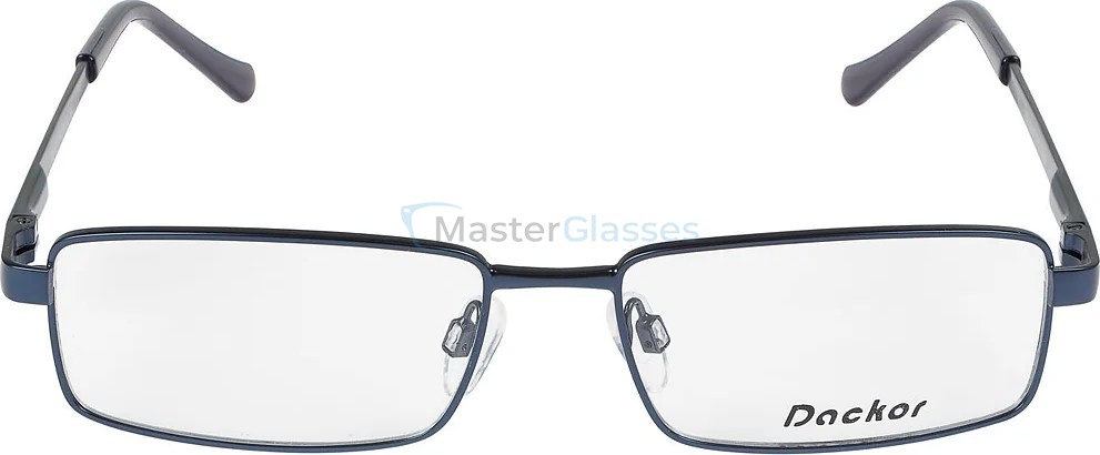  DACKOR 020 blue