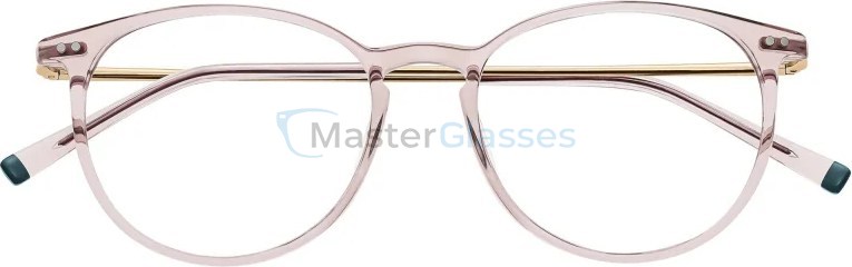 Оправа Humphreys Eschenbach 581069-52 51х17