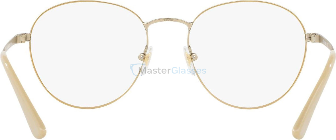  Vogue Light and Shine Collection VO4024 996