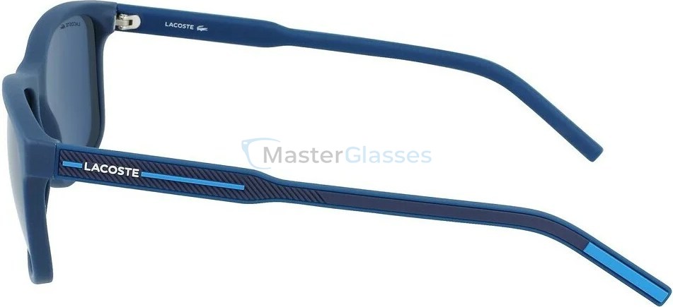   Lacoste L931s-424