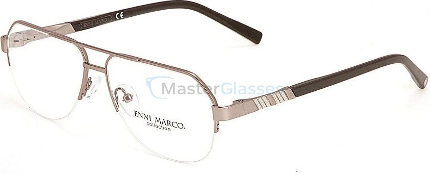  Enni Marco IV 01-998 06