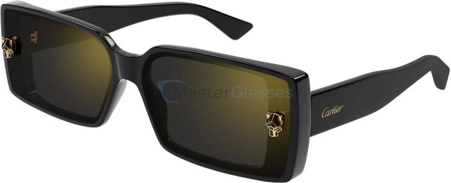   Cartier CT0358S-001 64