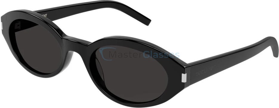   Saint Laurent SL 567-001 51