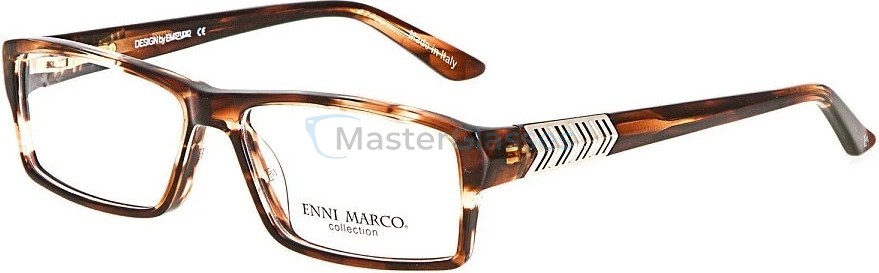  Enni Marco IV 01-933 07P