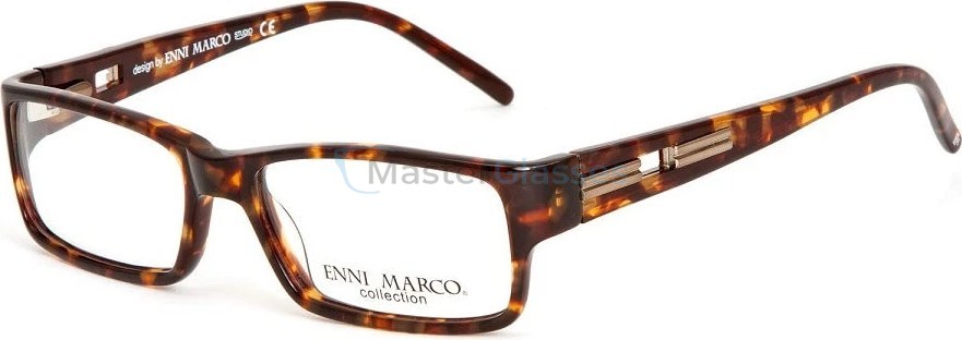  Enni Marco IV 01-824 07P