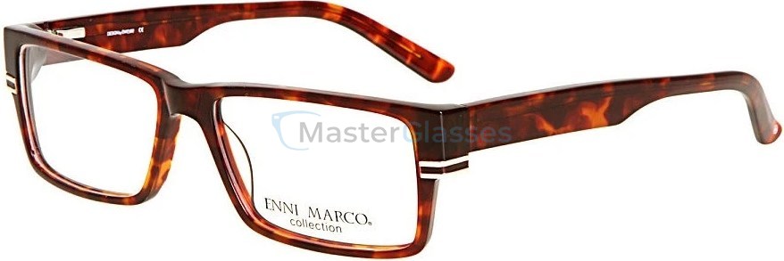  Enni Marco IV 02-352 07P