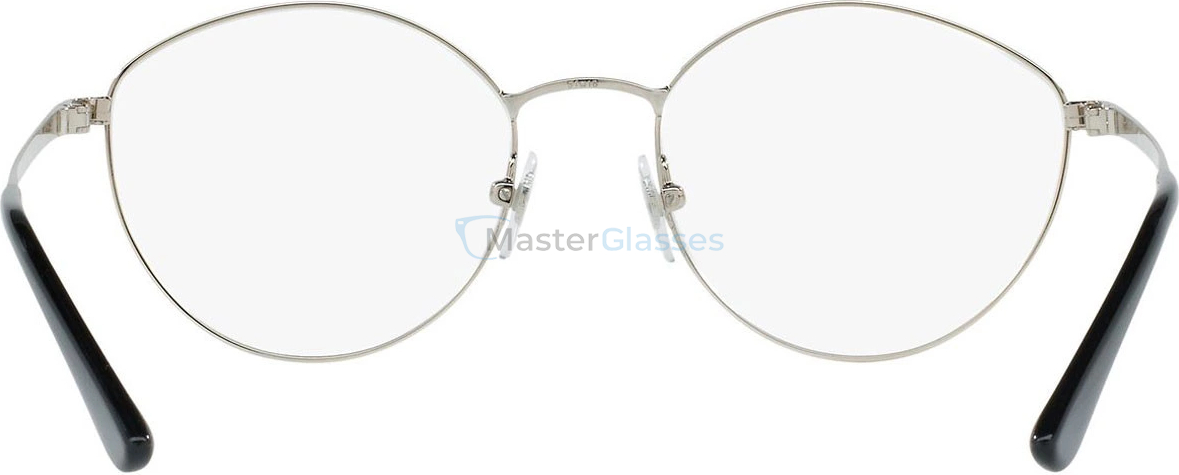 Vogue Light and Shine Collection VO4025 352
