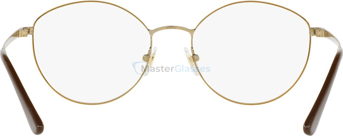  Vogue Light and Shine Collection VO4025 5021
