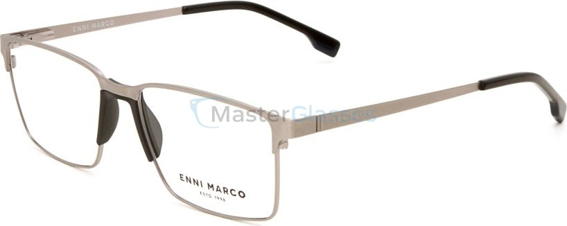 ������ Enni Marco IV 02-788 06