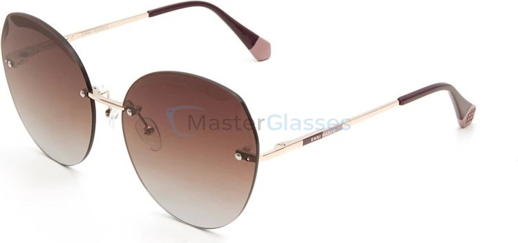 Солнцезащитные очки Enni Marco IS 11-556 13