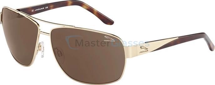 Jaguar 37552 600 65/13