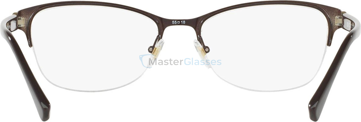 ������ Vogue VO4027B 5026 Dark Violet