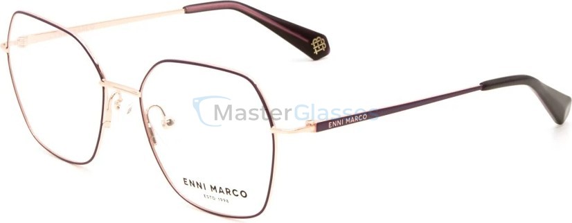  Enni Marco IV 02-769 13