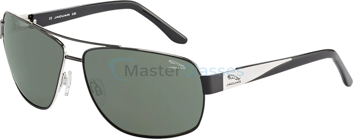 Jaguar 37552 610 65/13