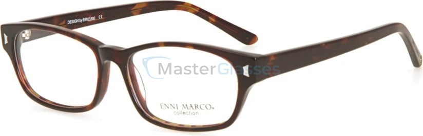  Enni Marco IV 11-712 07P