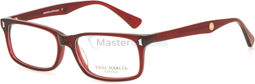  Enni Marco IV 11-711 37P