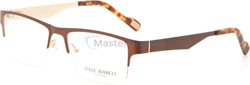  Enni Marco IV 11-506 08