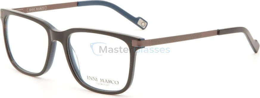  Enni Marco IV 11-397 19P