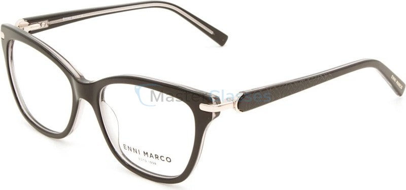  Enni Marco IV 11-928 17P