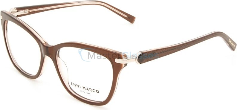  Enni Marco IV 11-928 07P