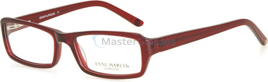  Enni Marco IV 11-713 37P