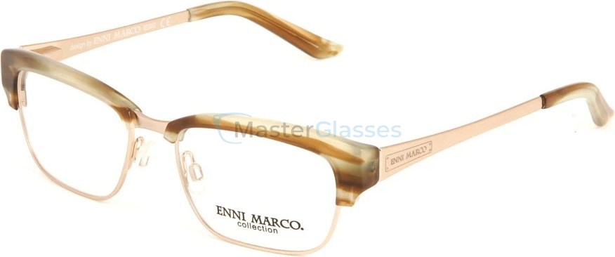  Enni Marco IV 15-019 01