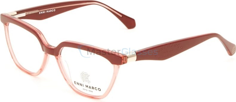  Enni Marco IV 43-070 21P