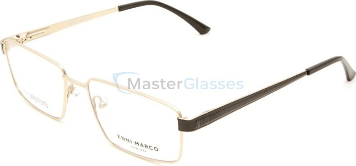  Enni Marco IV 43-056 01T