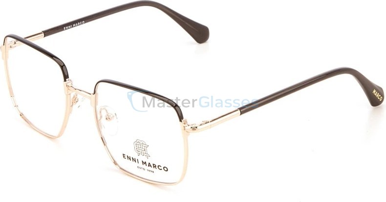  Enni Marco IV 43-078 17