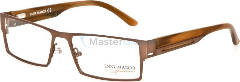  Enni Marco IV 51-111 07