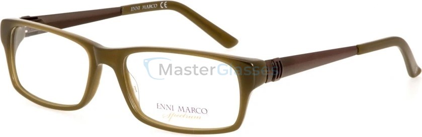  Enni Marco IV 51-107 53P