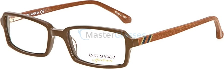  Enni Marco IV 51-085 07P