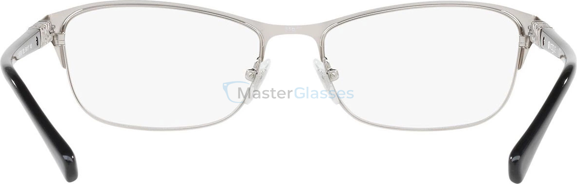  Vogue VO4057B 352