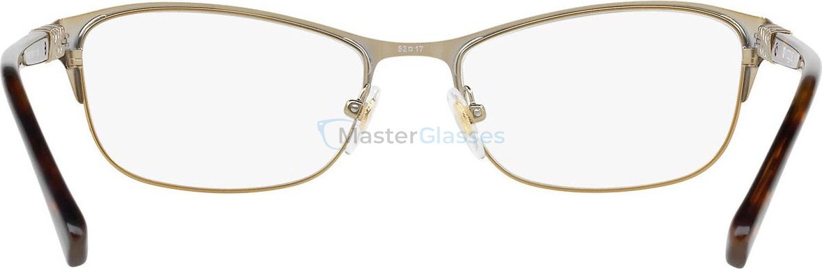 Vogue VO4057B 997
