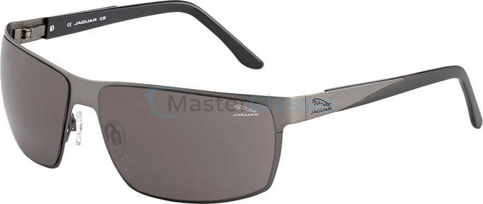 Jaguar 37553 420 65/14