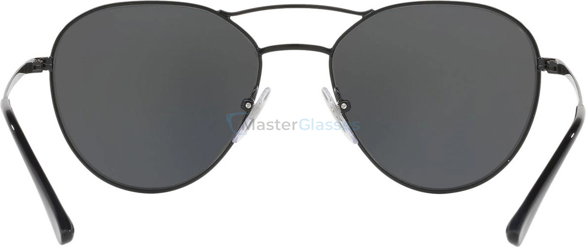 �������������� ���� Vogue VO4060S 352/87 Black