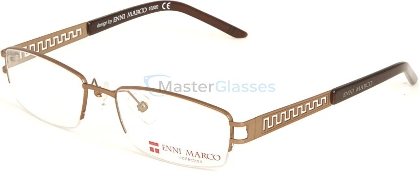  Enni Marco TH 01-004 07