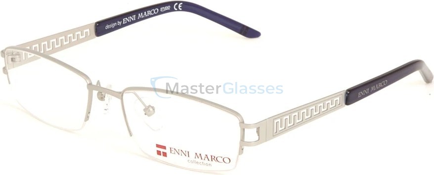  Enni Marco TH 01-004 31