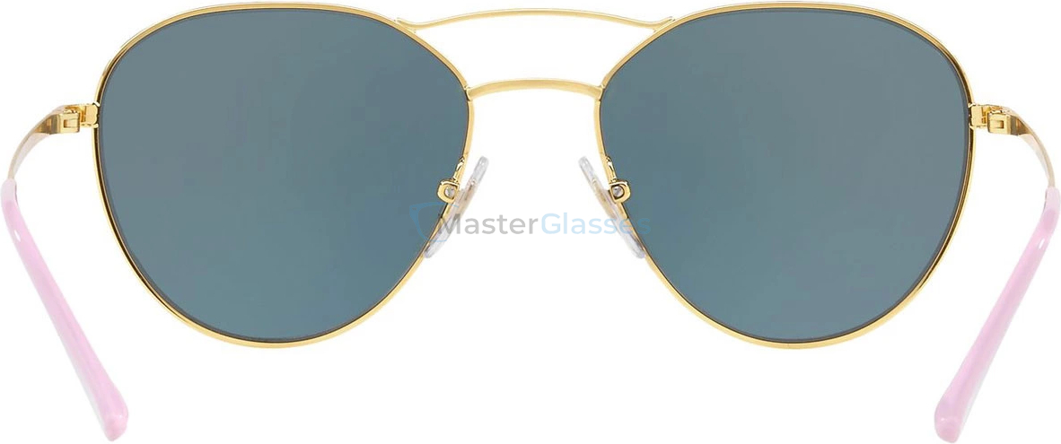 �������������� ���� Vogue VO4060S 50245R Gold/pink