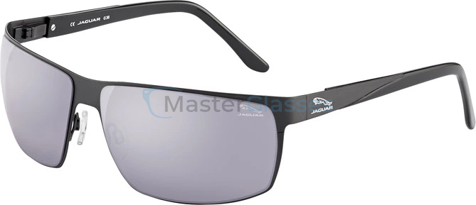 Jaguar 37553 610 65/14