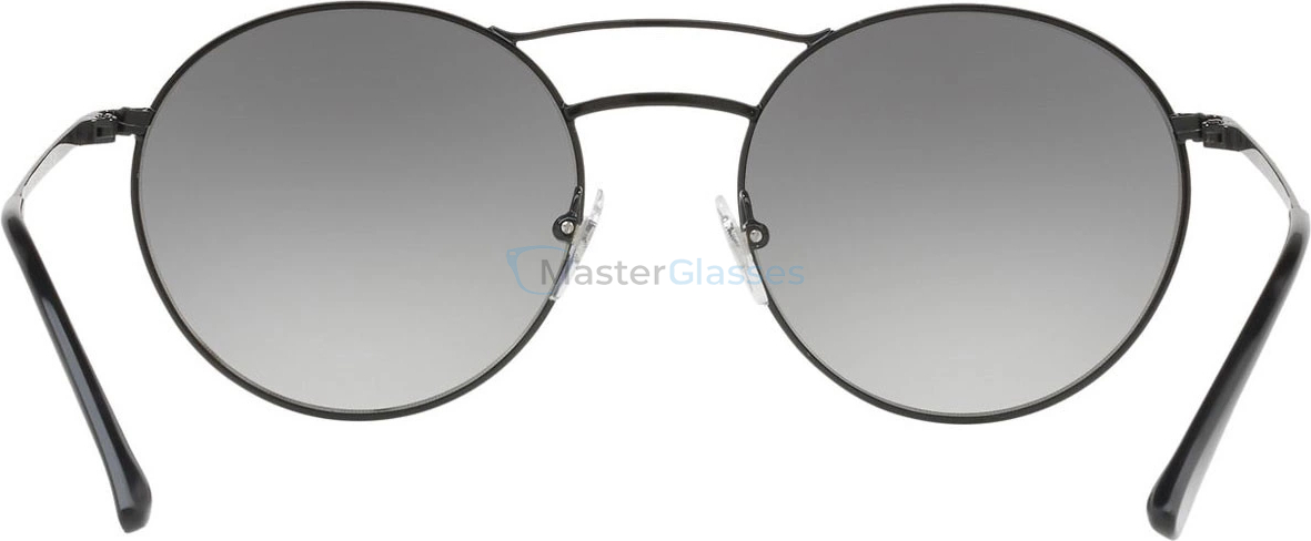 �������������� ���� Vogue VO4061S 352/11 Black