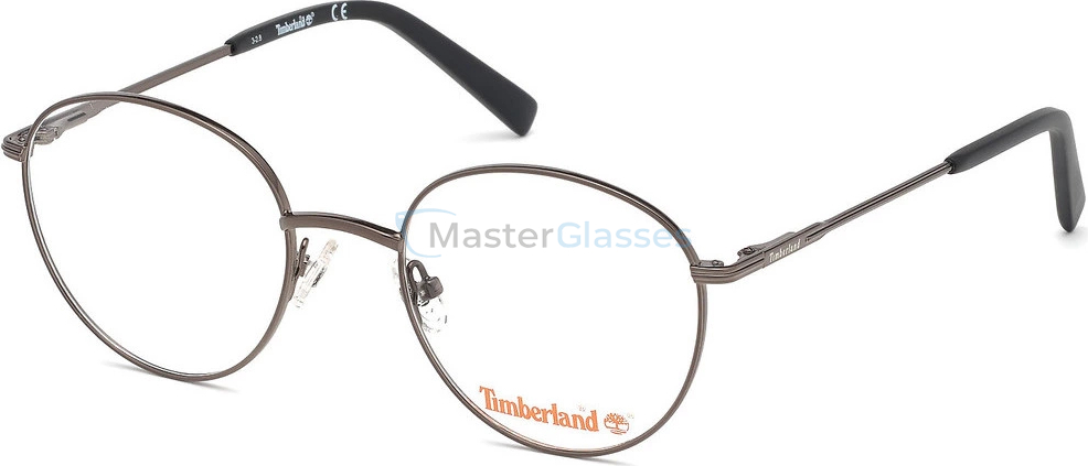 Timberland TB 1629 008 50