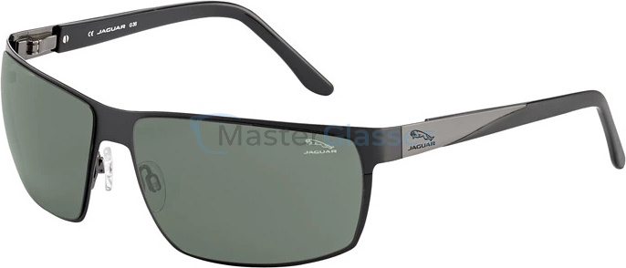 Jaguar 37553 840 65/14