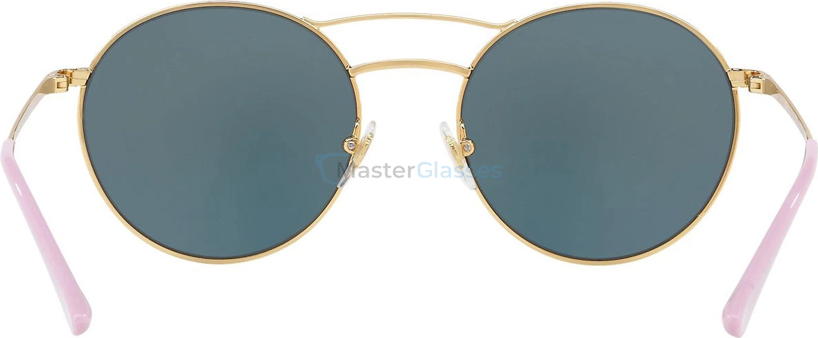 �������������� ���� Vogue VO4061S 50245R Gold/pink