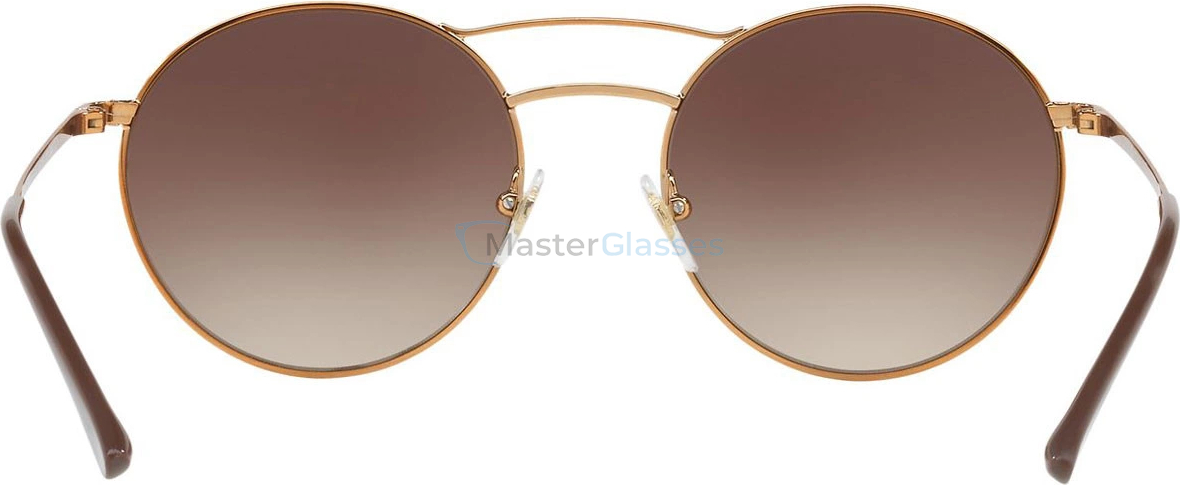 �������������� ���� Vogue VO4061S 502113 Copper/brown
