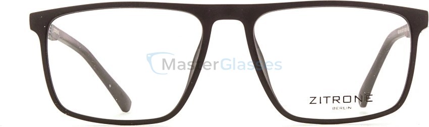  ZITRONE ZN 11-006 17P