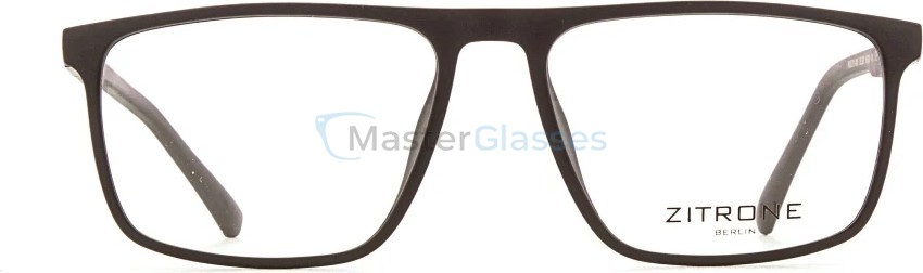  ZITRONE ZN 11-006 20P